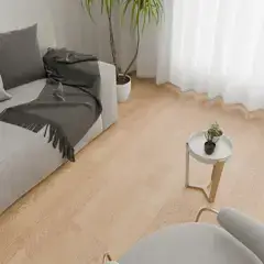 Ламинат, Линолеум , плинтус и комплектующие