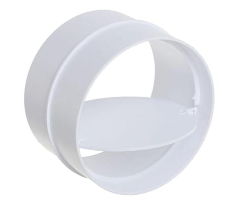 Обратный клапан Эвент 100, артикул 00-00000368