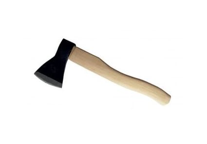 Топор Т 800Ф, артикул 73/2/2/8