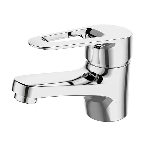 Смеситель MIXXUS SUS 006 EURO д/ванны нерж.сталь (40), артикул 16749