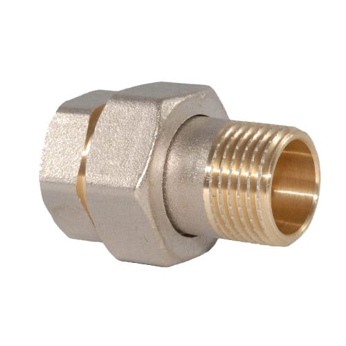 Сгон (американка)  3/4 вн/нар (JIF 290), артикул УТ000047413