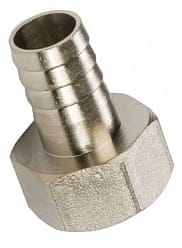 TIM Штуцер вн.1/2х14 мм, артикул 86907