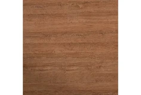 Ламинат IDEAL Look ID04 Дуб Стайл  б/фаски 10шт 32 кл (2.6910м2/уп) 1380*195*7мм, артикул УТ000077278