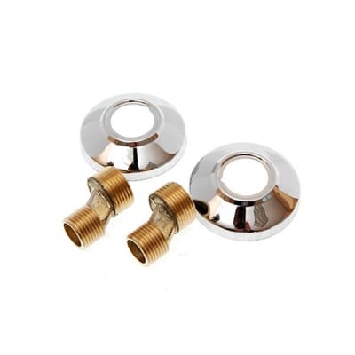 Эксцентрик с отражателем лат, артикул УТ000045658