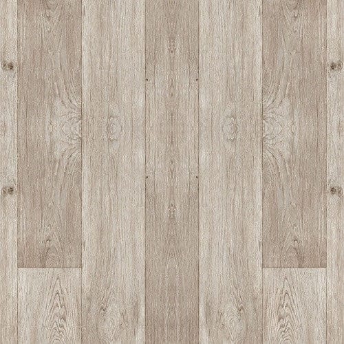 Линолеум FLASH VEGAS 5_168L (3,5м), артикул УТ000077273