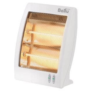 Обогреватель инфракрасный Ballu BIH-APL 1.5, артикул УТ000071209
