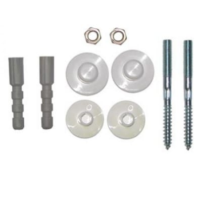 Крепеж для тюльпана (Минск)., артикул 502134