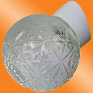 Светильник НББ-64-60  наклонное основание (Ребус), артикул УТ000090490