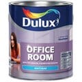 Краска ВД Dulux Ultra Resist ГОСТИННЫЕ и ОФИСЫ BW 10л, артикул УТ000051932
