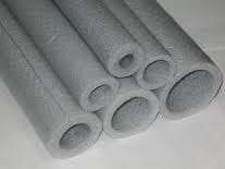 Утеплитель для труб Тилит Супер 54*9  (2 метра), артикул 12825