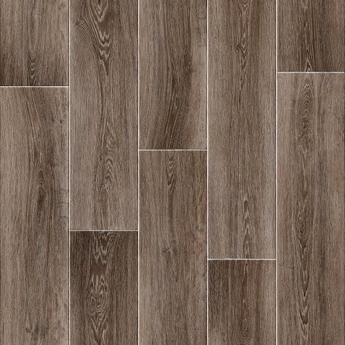 Линолеум Комитекс Лин Версаль Блюз 715 (3м), артикул УТ000054956