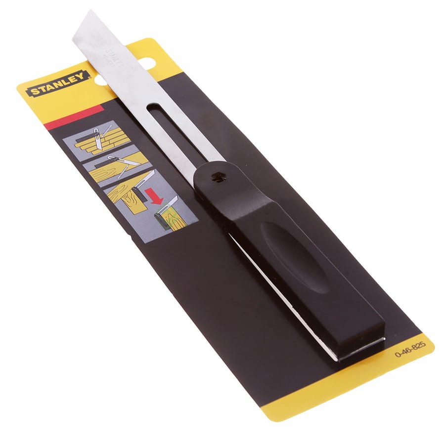 Малка STANLEY 200мм, артикул УТ000090791