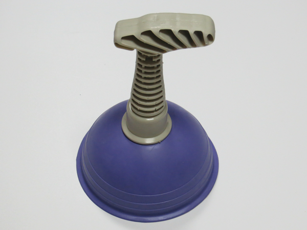 Вантуз 110 мм, артикул УТ000082726