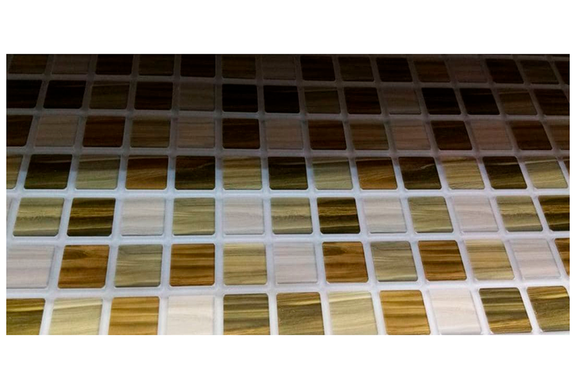 Панель ПВХ Оранда ОНТАРИО 103 2700х250х8 4шт/дизайн, артикул УТ000090914