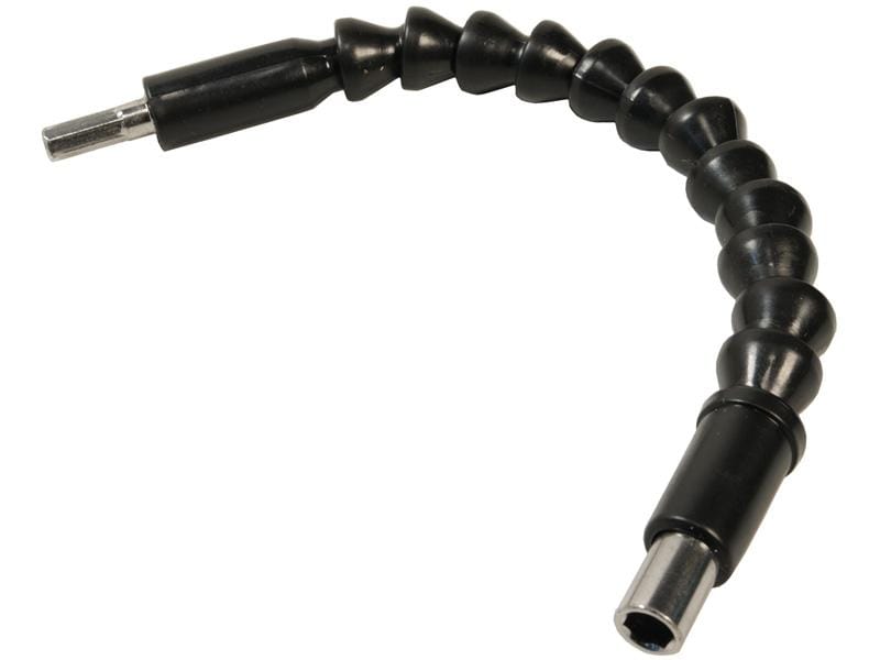 Адаптер Bohrer 30-82 мм для коронок биметалл (хвост HEX), артикул 32363803