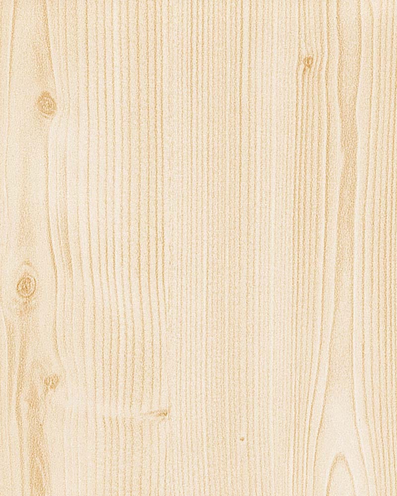 Панель МДФ Союз "Классик" 2600х238х6мм (0,6188 кв.м 8шт/уп), артикул УТ000032011