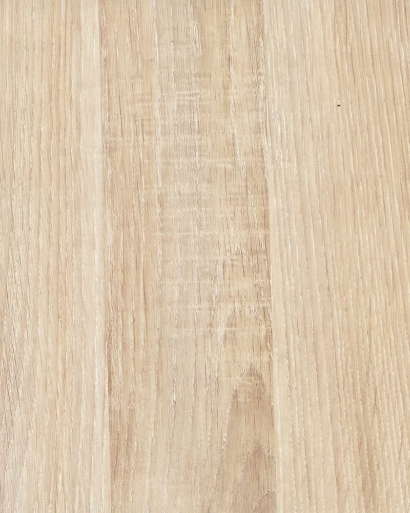 02Панели МДФ Союз "Классик" Брисбен 2600х238х6мм (0,6188 кв.м 8шт/уп), артикул ПКЛ23826БРИСБЕН