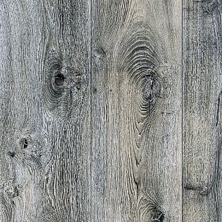 Линолеум GLORY KANSAS 2_916M (3,0м), артикул УТ000093778