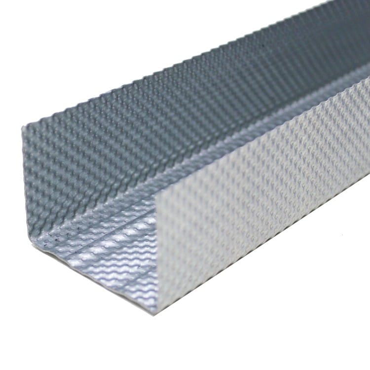 Профиль ПС-50х40 GYPROC (3м) (12), артикул УТ000012877