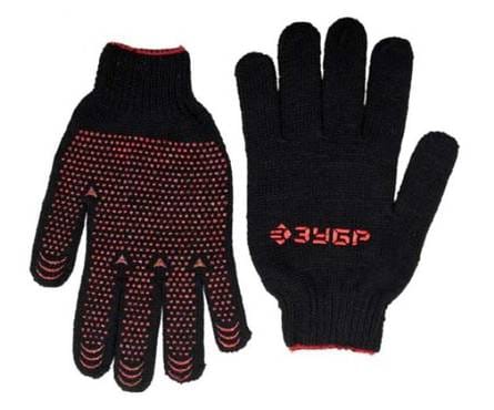 Перчатки ТЭП М,100шт в коробке А.D/M//10 ТРЕ001М, артикул 126320