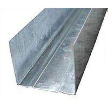 Профиль ПС-75х50 Премиум (0,55) (280/3м), артикул УТ000082614