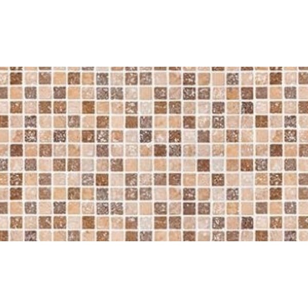 Фартук ПВХ СПК 106 Чашка кофе 3000х600х1,3, артикул УТ000079642