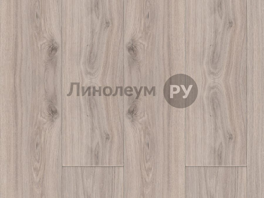 Линолеум MASTER BOURBON 7_690M (3м) полукоммерческий, артикул 4_336M   УП-00037377