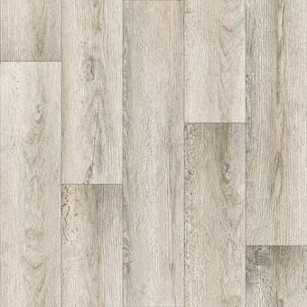 Линолеум КОМИТЕКС ЛИН Печора ОРФЕЙ 431 (2,0 м) полукоммерческий, артикул УТ000095681