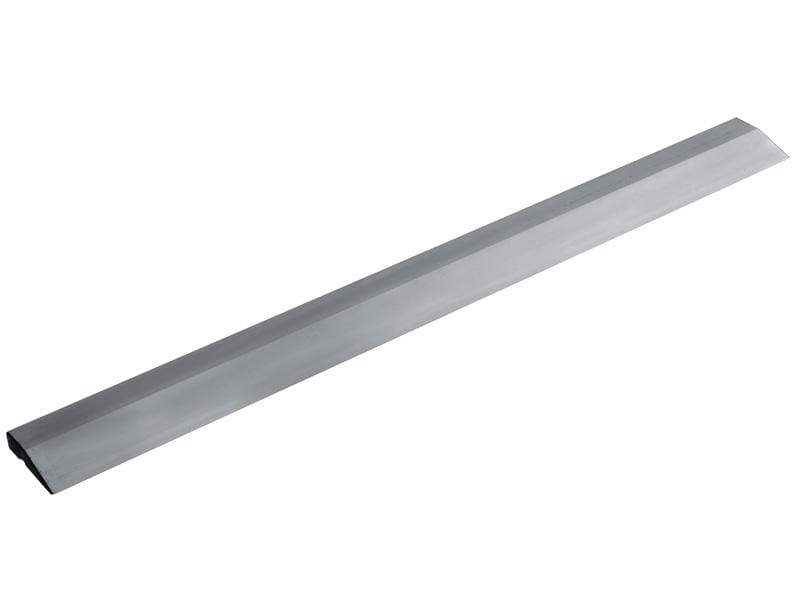 Правило 2,5м профи "USP", артикул 09025*