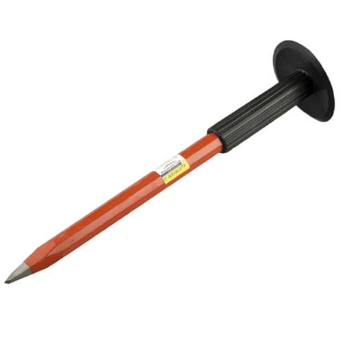 Керн с протектором STAYER "STANDARD" ,300мм, артикул 2140-30