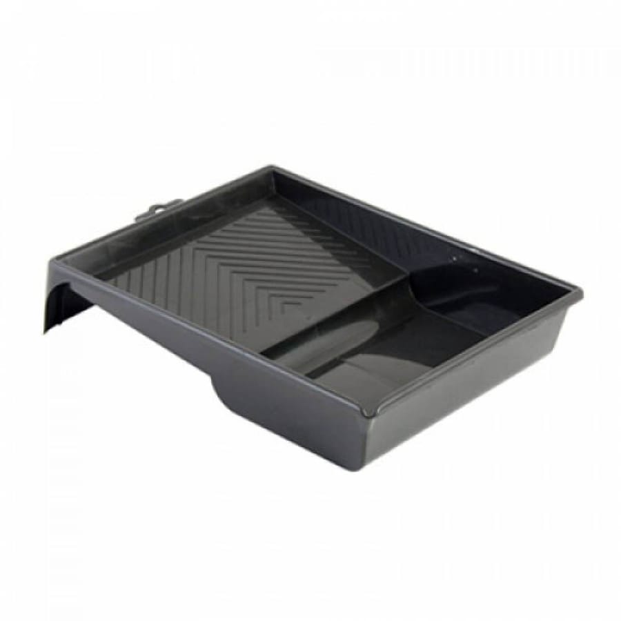 Ванночка для краски 285x155мм, артикул 1585020