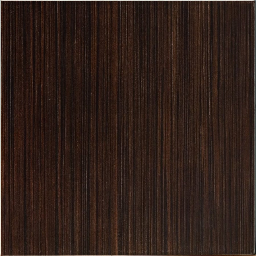 04Панели МДФ Союз "Классик" Венге 2600х238х6мм (0,6188кв. м 8шт/уп), артикул ПКЛ23826ВЕНГЕ