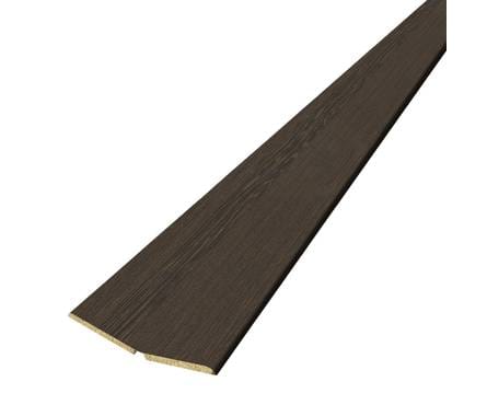 Угол МДФ Союз "Классик" 2600х28х28мм (40шт/уп), артикул УТ000034272