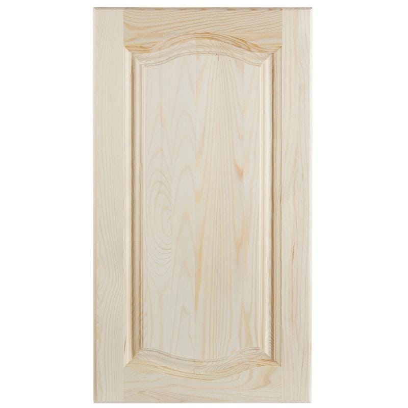 Фасад 18х280х496 (А Хвоя), артикул УТ000052861