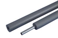 Термафлекс Теплоизоляция 54/9-Е Термафлекс ЕСО (уп.76м), артикул УТ000060147