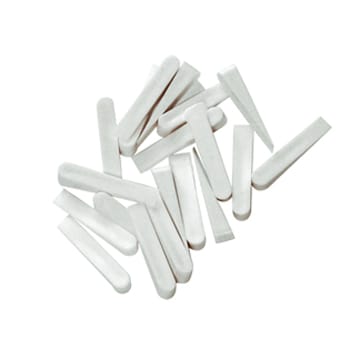 Клинья д/плитки, STAYER, 9мм (уп.50шт.), артикул 3382-2