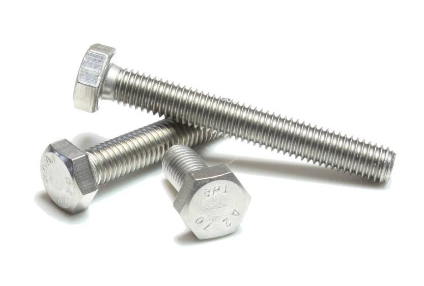 Болт М 6х60 (фас 10шт), артикул УТ000090195