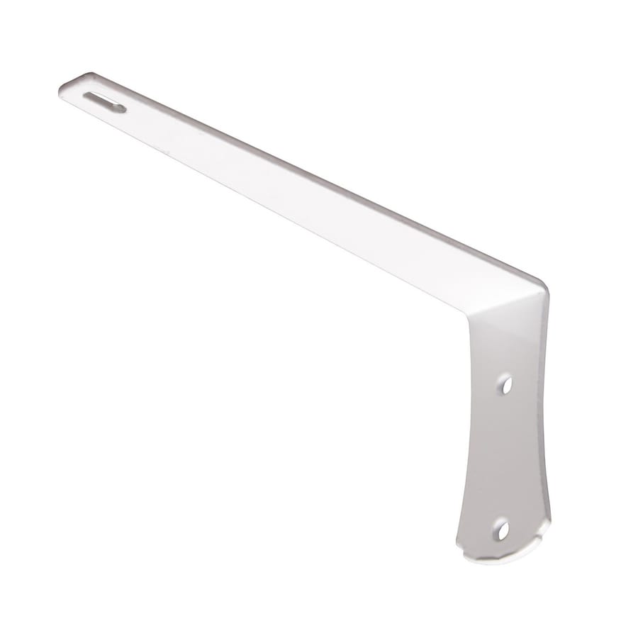 Кронштейн для карниза 15, артикул 7746