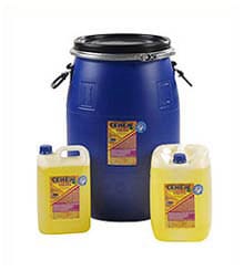 СЕНЕЖ ЭФФО - 5кг, артикул 00-00000772