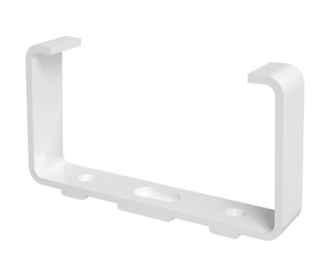 Держатель универсальный 100/125/150/160, артикул УТ000089941