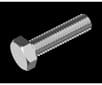 Болт М 16х60 (фас.3шт), артикул УТ000066767