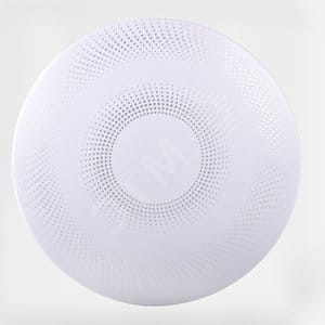 Светильник светодиодный ДБО-24W 6500К 1840Лм IP20 матовый "Пульсар", артикул 5025028