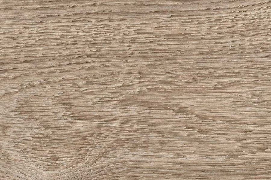 Ламинат Kastamonu BLUE Дуб Палермо 11шт 33кл (2,131м2/уп) 1380*161*8мм с фаской, артикул УТ000095349