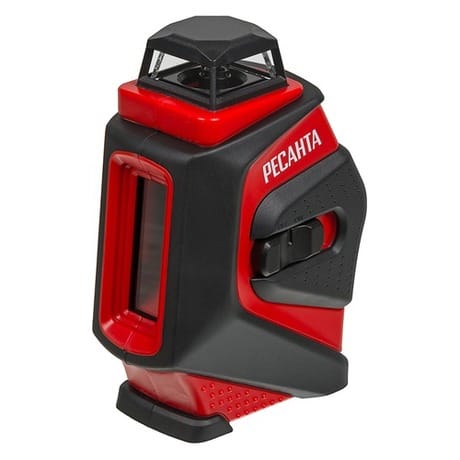 Построитель лазерный ПЛ-2 Ресанта 61/10/522, артикул 61/10/522