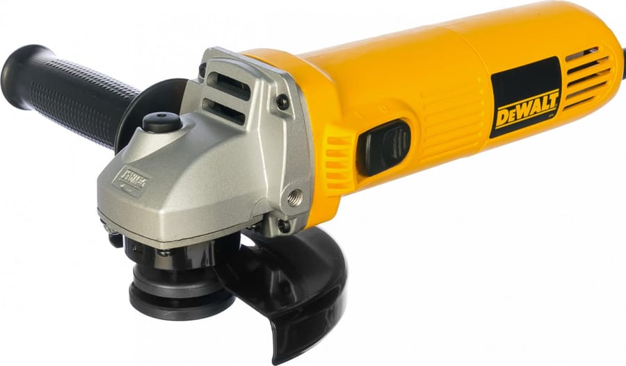 УШМ Ресанта 125/1100 А  75/12/11, артикул 75/12/11