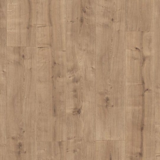 Ламинат Kronostar Eurohome Art Дуб Солнечный V4 с фаской 8шт 33 кл (1,48 м2/уп) 1285*192*12мм, артикул УТ000093060