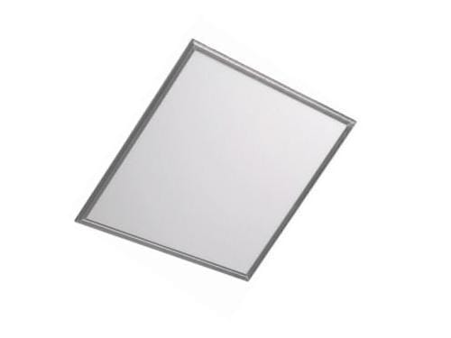 Светильник светодиодный PPL 600-45W 3240Lm 6000K JAZZWAY, артикул УТ000022886