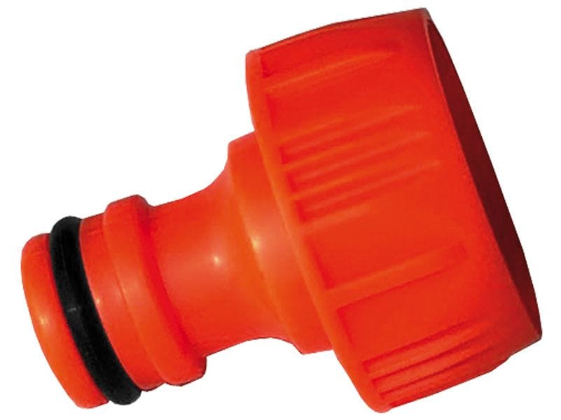 Переходник внешний 3/4", артикул УТ000094094