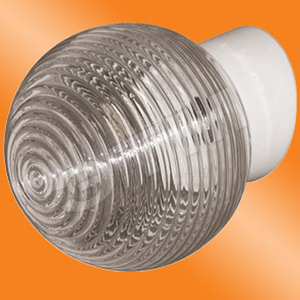 Светильник НББ-64-60  наклонное основание (Кольца), артикул УТ000090491