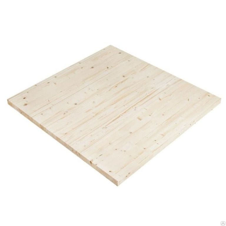 Поворотная площадка 800х1200 г.Вологда ГК, артикул УТ000074174